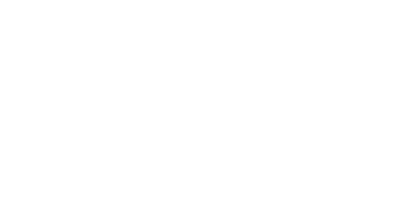 The Ever After Organization - Psalm Storybook - Psalm Storybook of My Walk Towards Christ